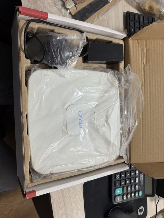 Видеорегистратор