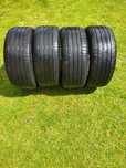 Vand anvelope cauciucuri Pirelli Scorpion Zero 275 40 22