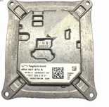 Droser balast xenon Audi A4 B8 led original 8K0907472A