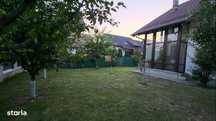 Casa Zona Campus Universitate - Cartier Privat! Suceava!