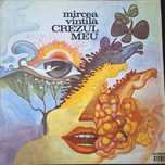 Disc Vinil Mircea Vintilă - „Crezul Meu” (Electrecord)