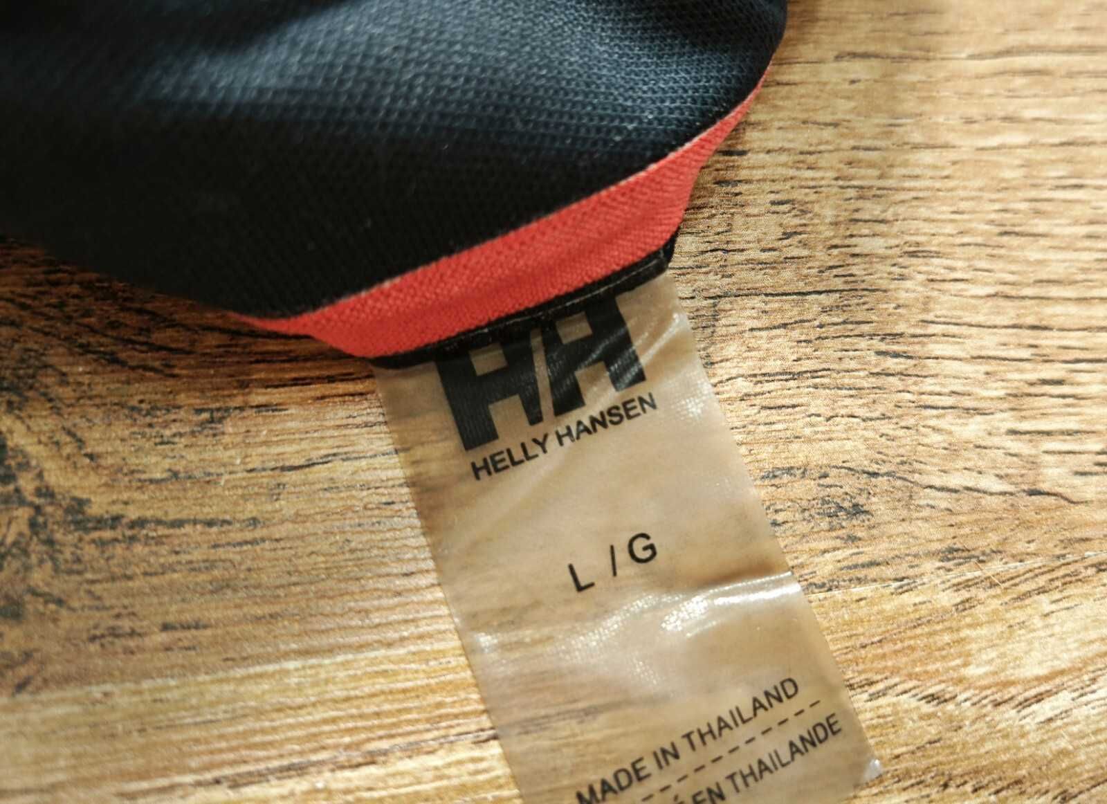 Helly Hansen Hydropower Softshell Дамско розово яке размер M