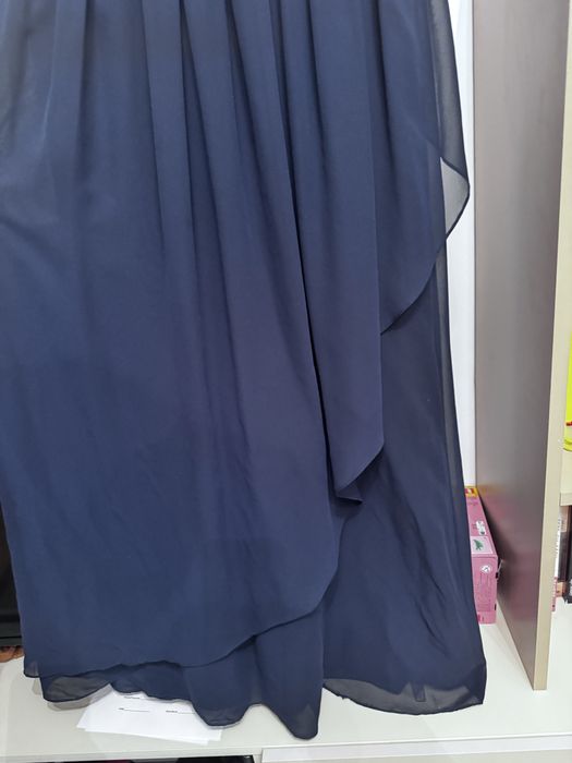Rochie de seara marimea M