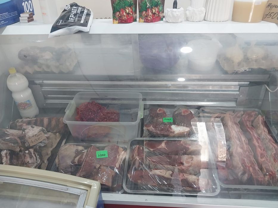 Продам готовый бизнес!  проходящие место есть клиенты помтоянныне