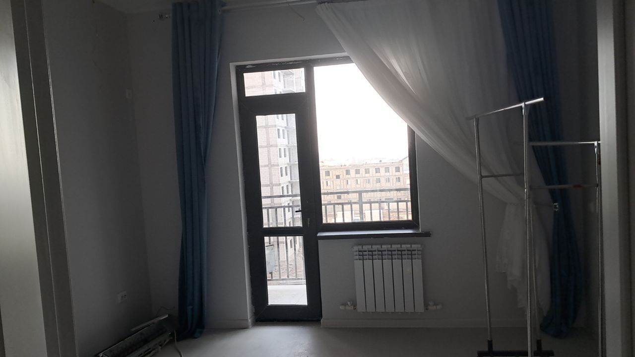 Faqat tel qlila bekorga bezovta qlinmasin