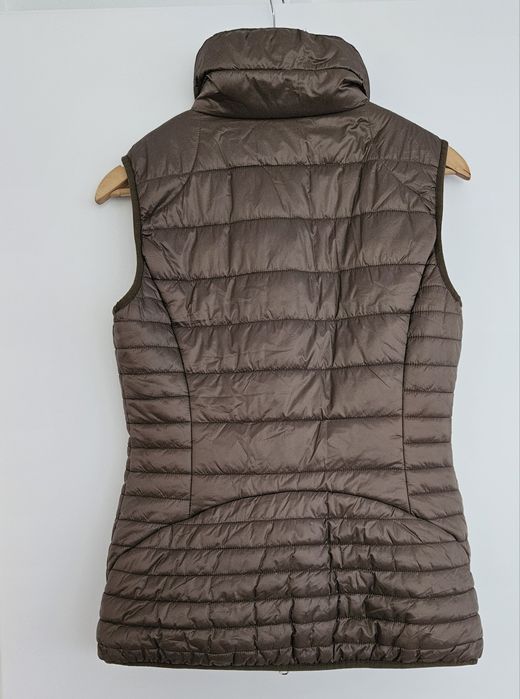 Оригинална грейка Armani