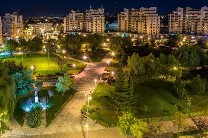 Regim hotelier apartamente in centrul orasului de la 90 ron