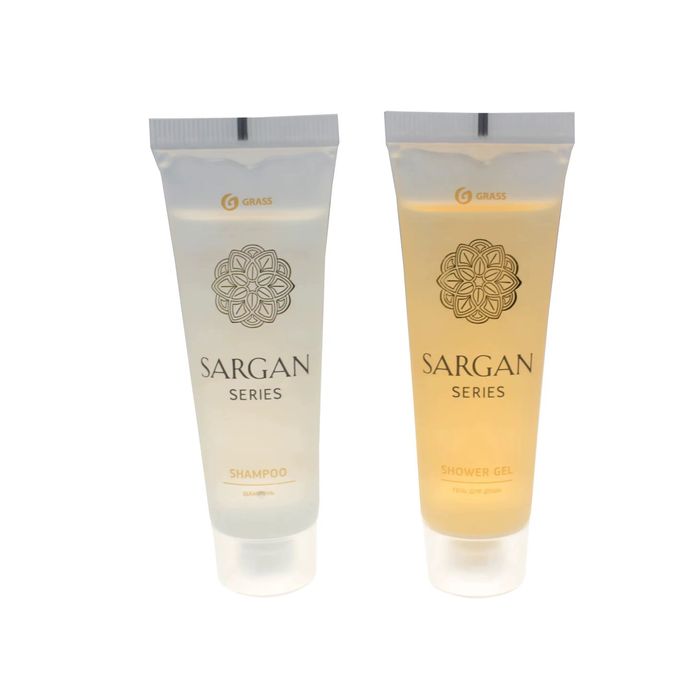 Продажа гостиничных принадлежностей