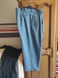 Pantaloni din stofa pentru bărbați, modele diferite, marimi diferite
M