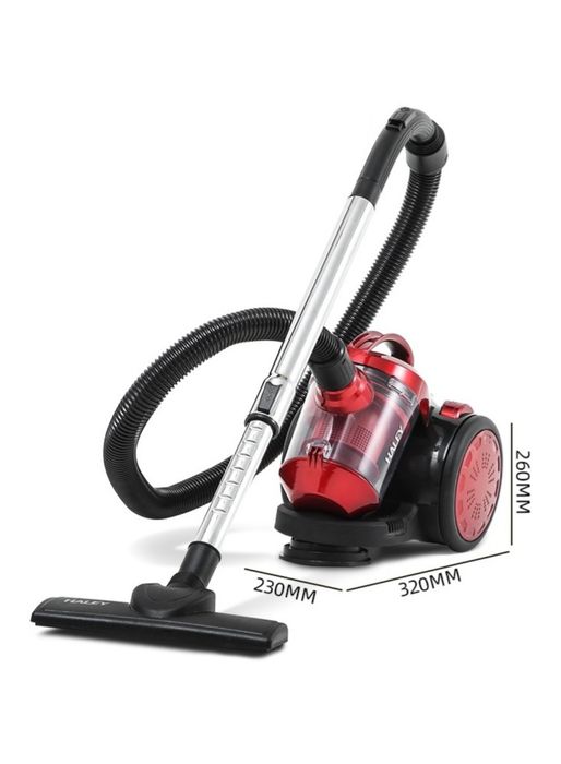 Продам пылесос 15 тыс