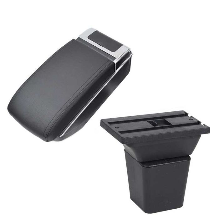 Cotieră pentru Daihatsu Terios 1 (05.1997-10.2006) model 7H