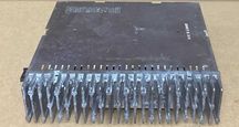 Amplificator Mercedes Benz A2118274542 Becker