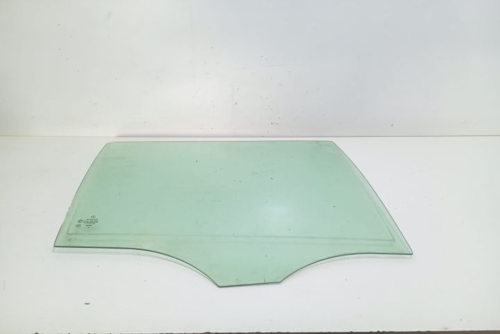 Geam  dreapta spate break 43R001582 Mercedes-Benz C-Class W203/S203/C