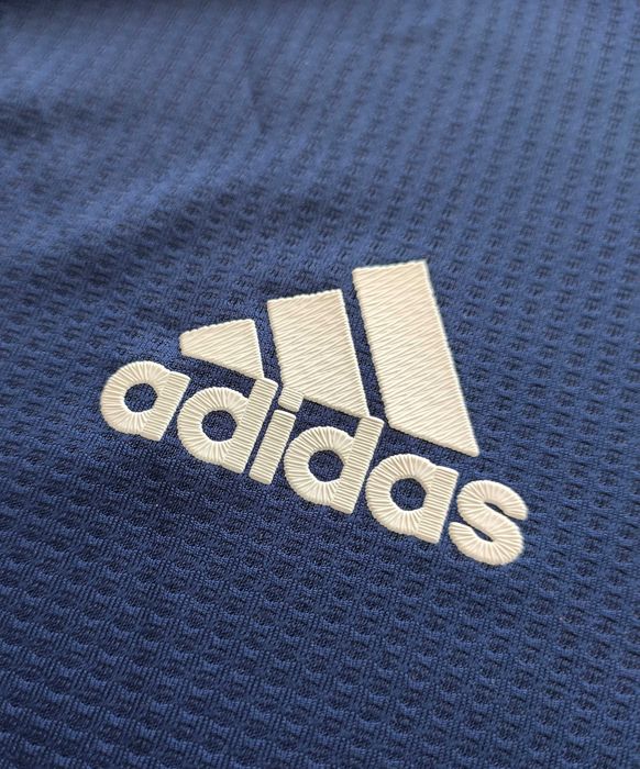 Tricou Juventus - RONALDO