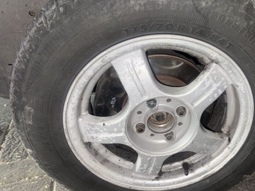 Диска Статус 14 СРОЧНО !