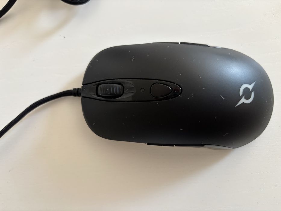 Mouse Aqirys Orion