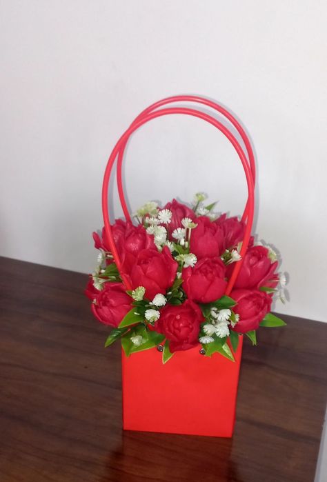 Sayyora flowerss