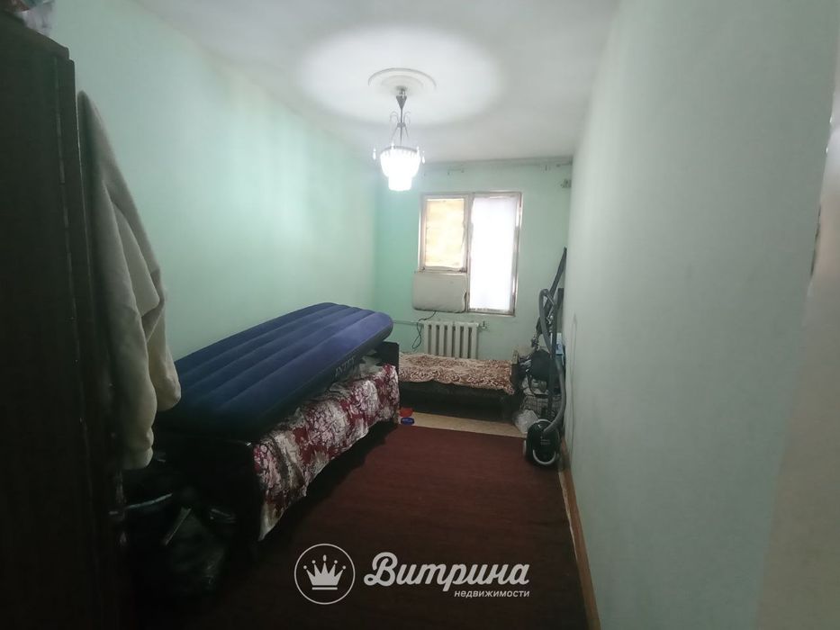 Продаётся, Чиланзар 17 квартал, Праламент