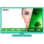 LED Телевизор Horizon