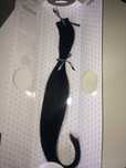 Extensii par natural 100 %