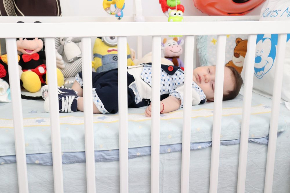 Fotograf + video cununie botez evenimente