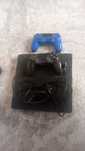 Play station сатылады