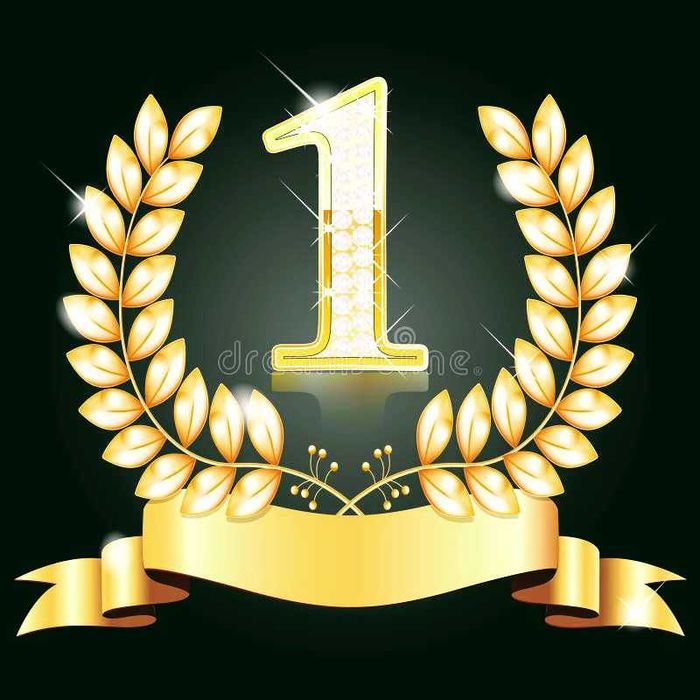 Ceas top vip identice okaz lux auri bonus black bold friday