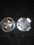 Smoke Box, Kaloud Narghilea Profesional