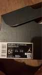 Vand air jordan 1 hi flyease