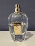 Xerjoff Shooting Stars Nio 50ml