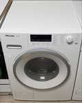 Пералня  Miele W1 WMB120| 8 kg | A+++ | 1600 оборота