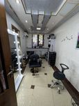 Сдаются кабинеты в салоне красоты