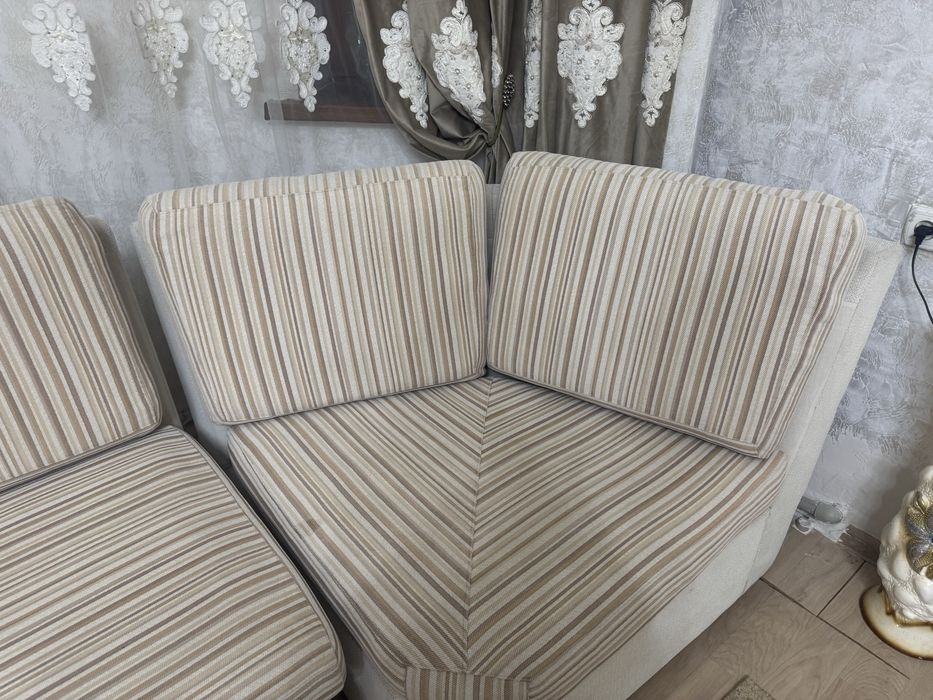 Продается Диван !!!