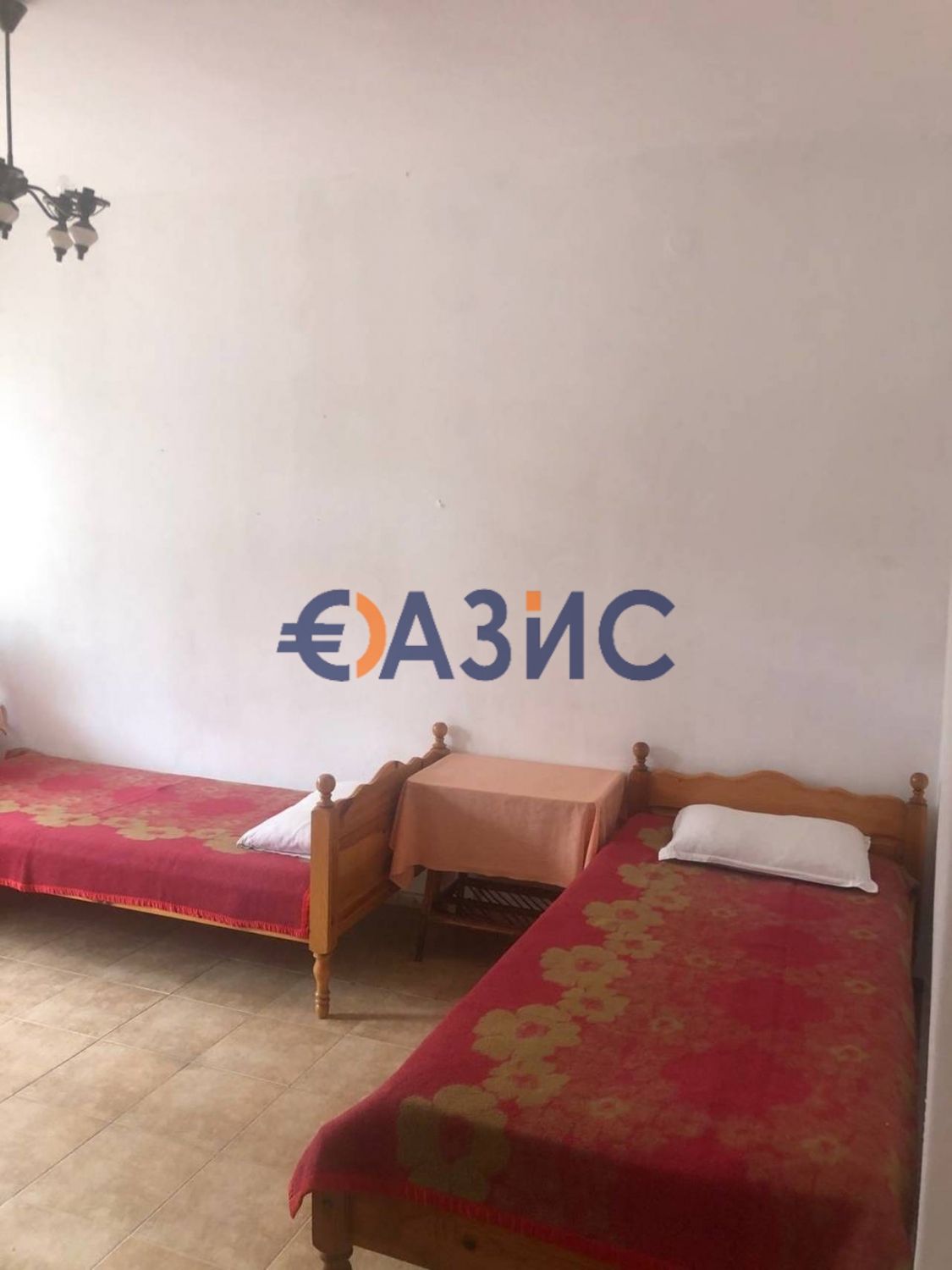 # 30978614 етаж 138 кв. м (4 отделни стаи с 4 баня)( + гараж 22 кв. м