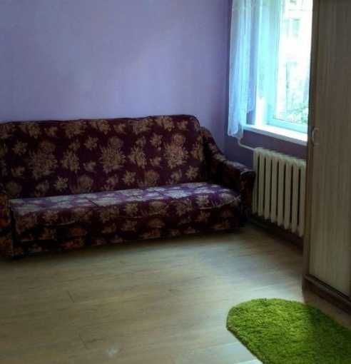 Сдам квартиру на дл срок