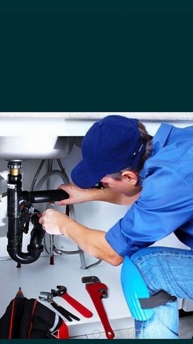 Ai Nevoie și un om și nu te descurci singur