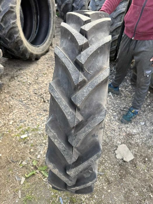 Cauciuc agricol 9.5 R30