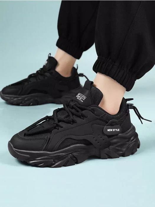 Erkaklar uchun krasoffka