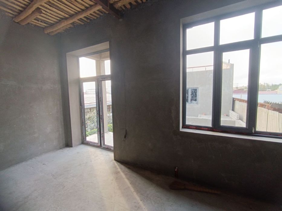 Сотилади 2 қаватли уй — Тошкент тумани, Гулистон маҳалласи