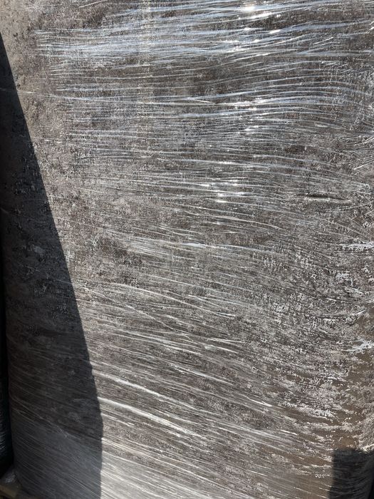 Грунт на основе торфа универсальный