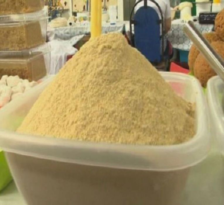 Талкан сатамыыыыз