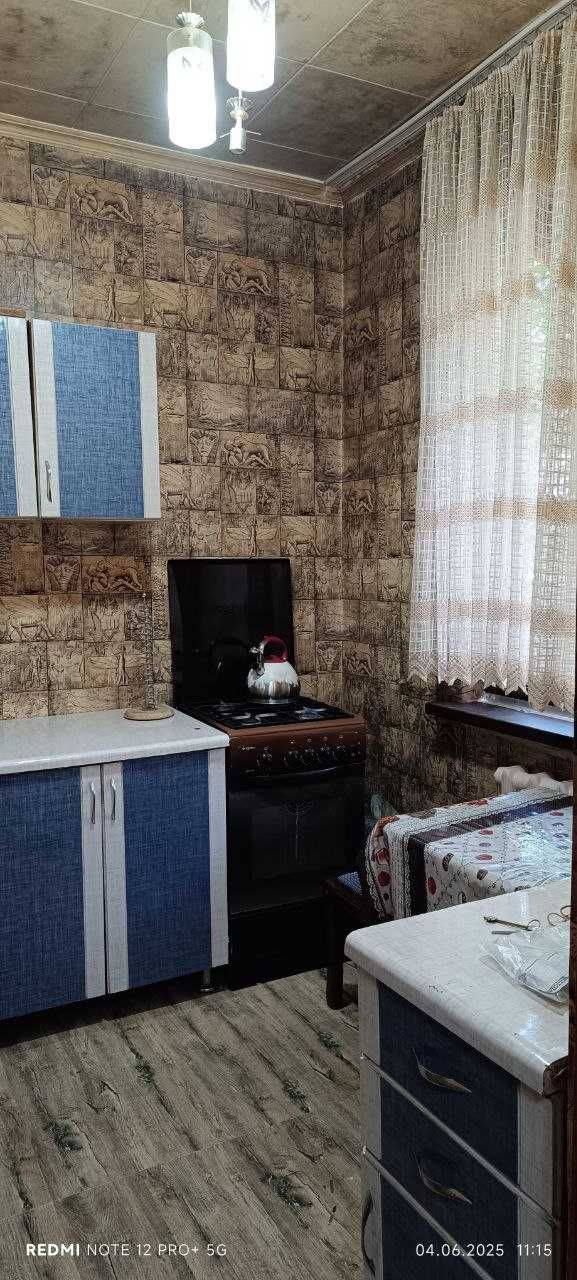 1 / 2 / 4 комнат. Чиланзар-19 Кв. Балкон 1,5--3. Ор. Школа 101.