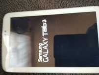 Tableta Samsung Galaxy