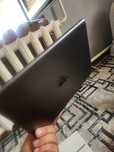 IPAD 9 GEN  2021yil