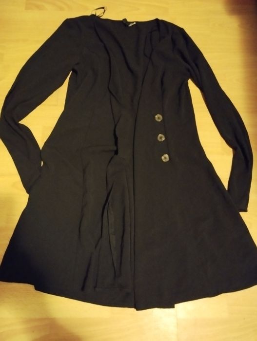 Bluza dama h&m mărimea m