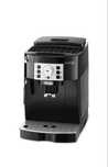 Espressor automat De'Longhi Magnifica S ECAM 22.112.B, 1450 W