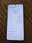Telefoane Samsung Galaxi S21