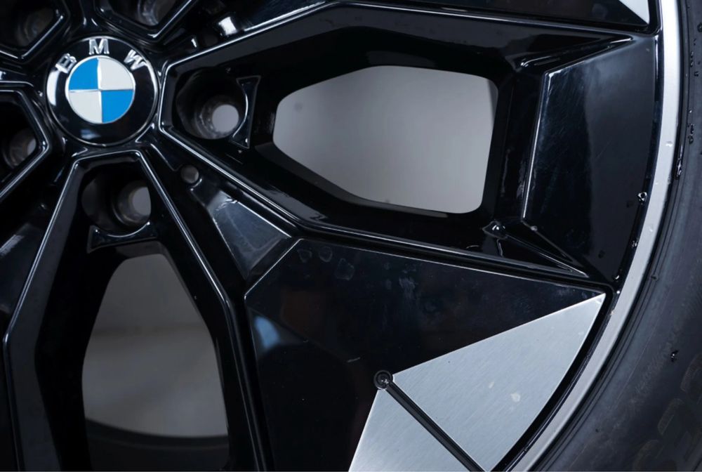 Оригинални джанти 20цола BMW X3,X4,iX3,G01 G02 G08 (БМВ Г01,Г02,Г08)