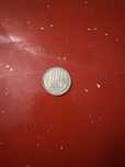 Moneda de colectie 1994 mihai viteazul 100 lei