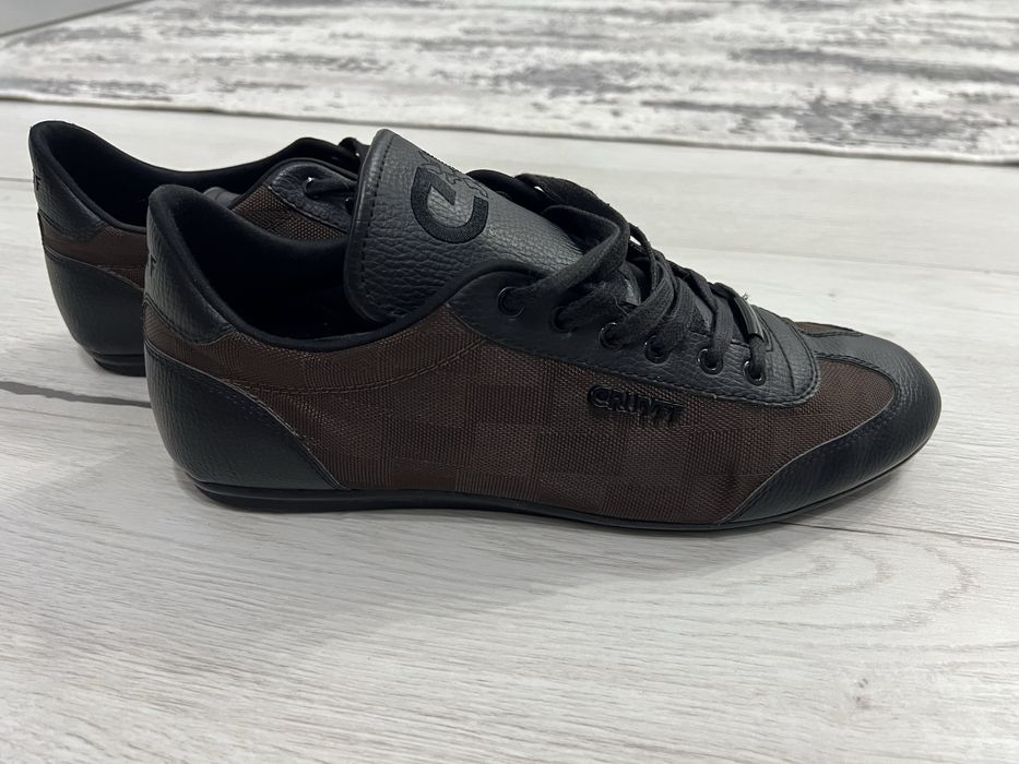 Мъжки оригинални обувки Cruyff
